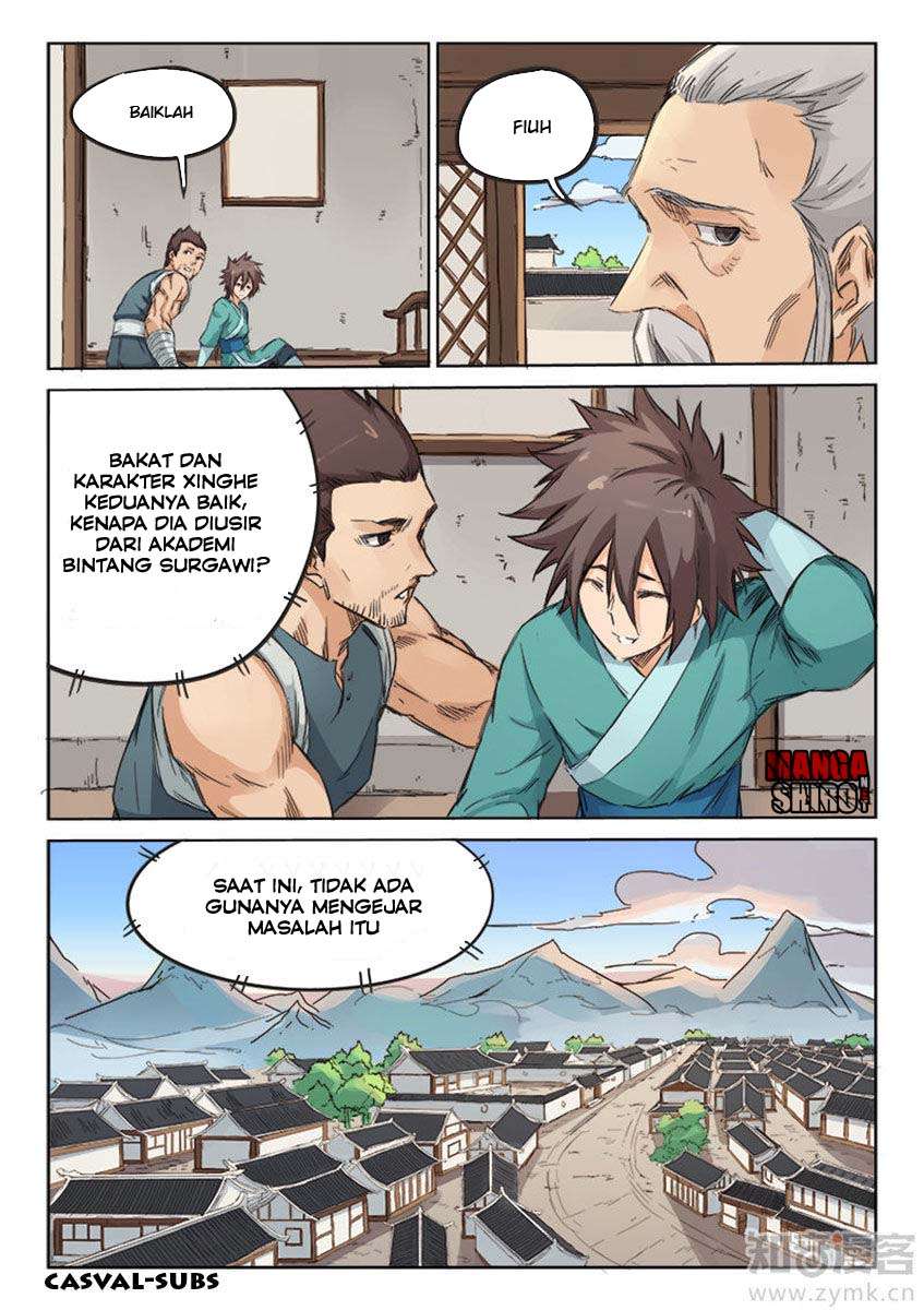 Halaman 110