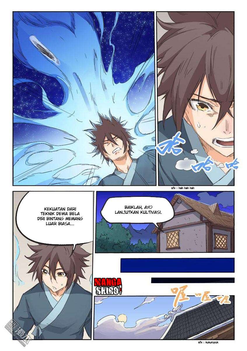 Halaman 6