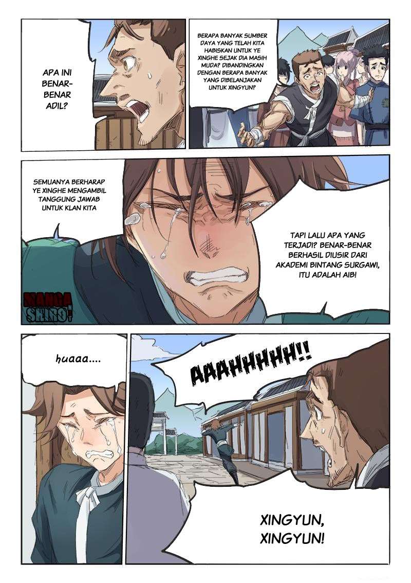 Halaman 6