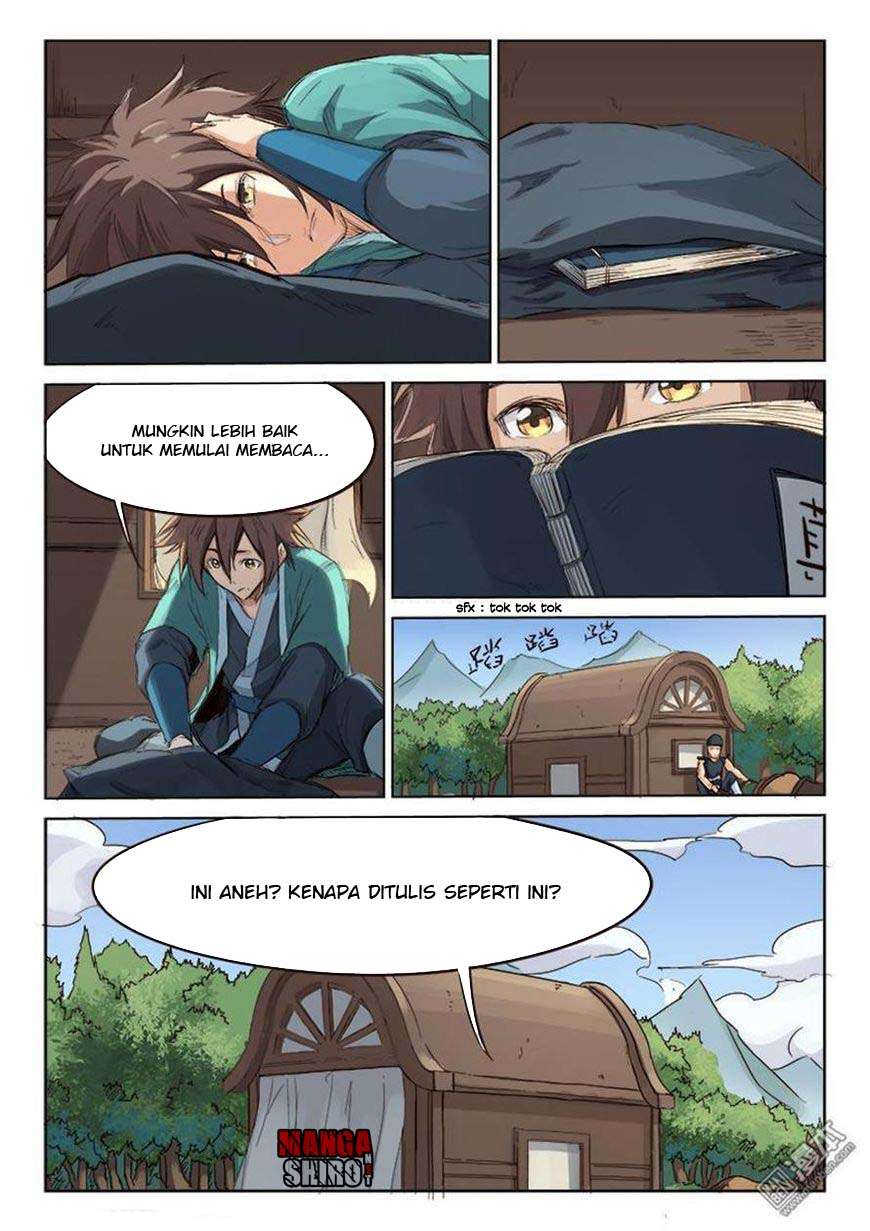 Halaman 6