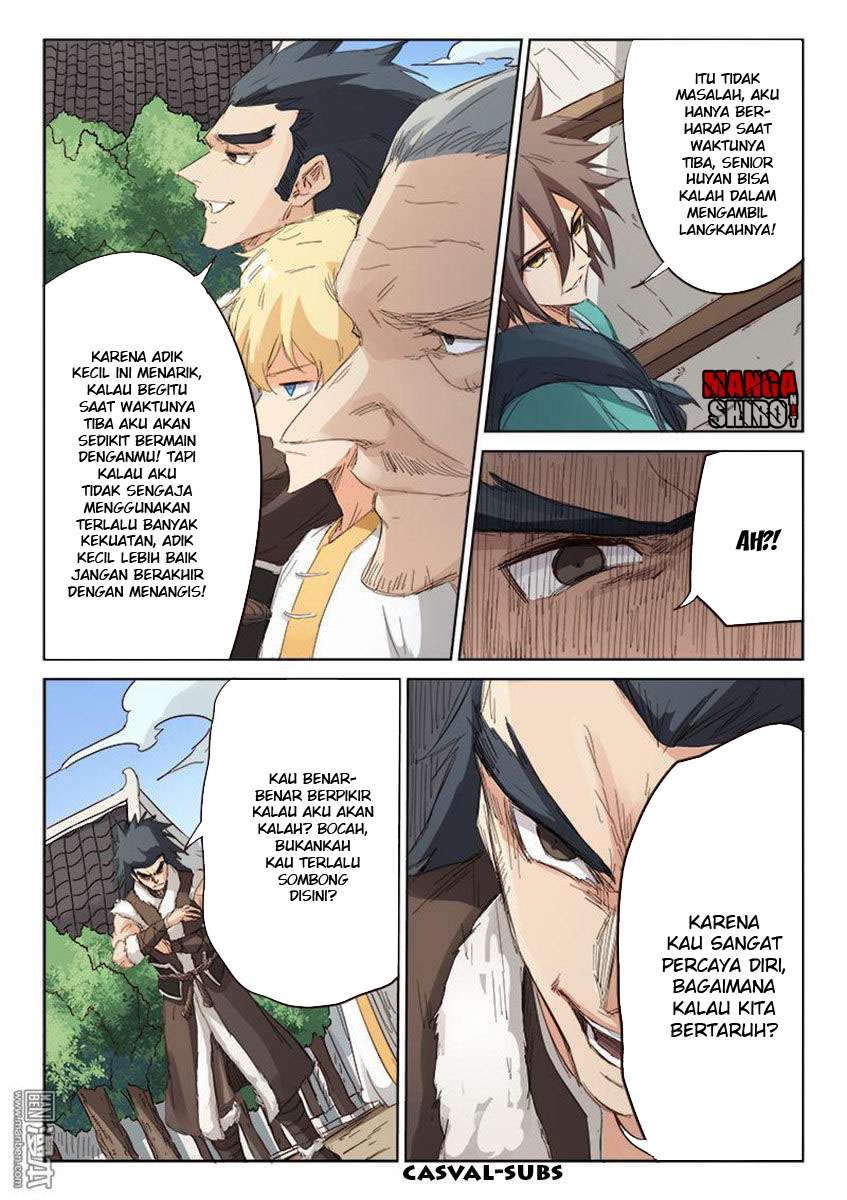 Halaman 6