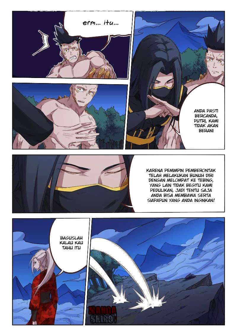 Halaman 6