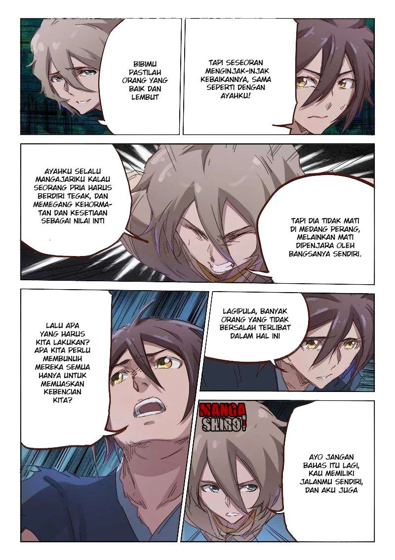 Halaman 6