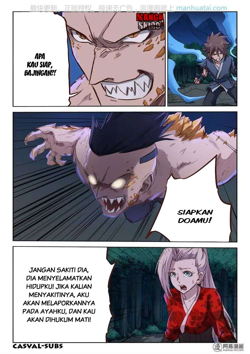 Halaman 6