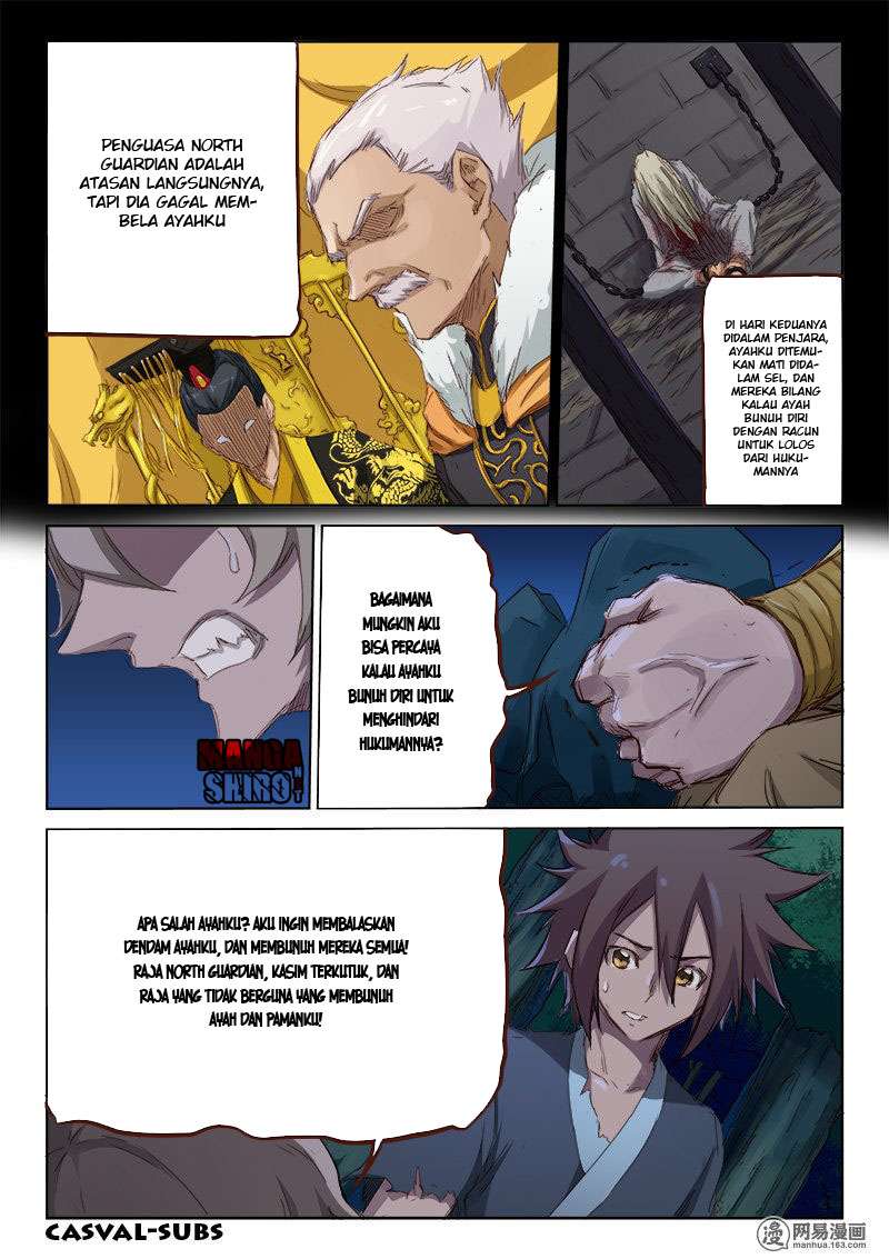Halaman 107