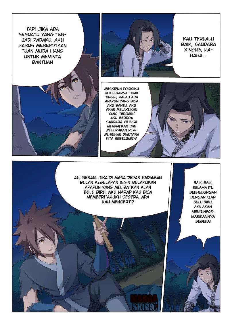 Halaman 6