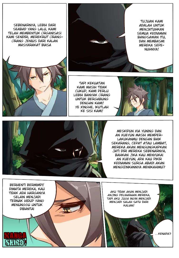 Halaman 6