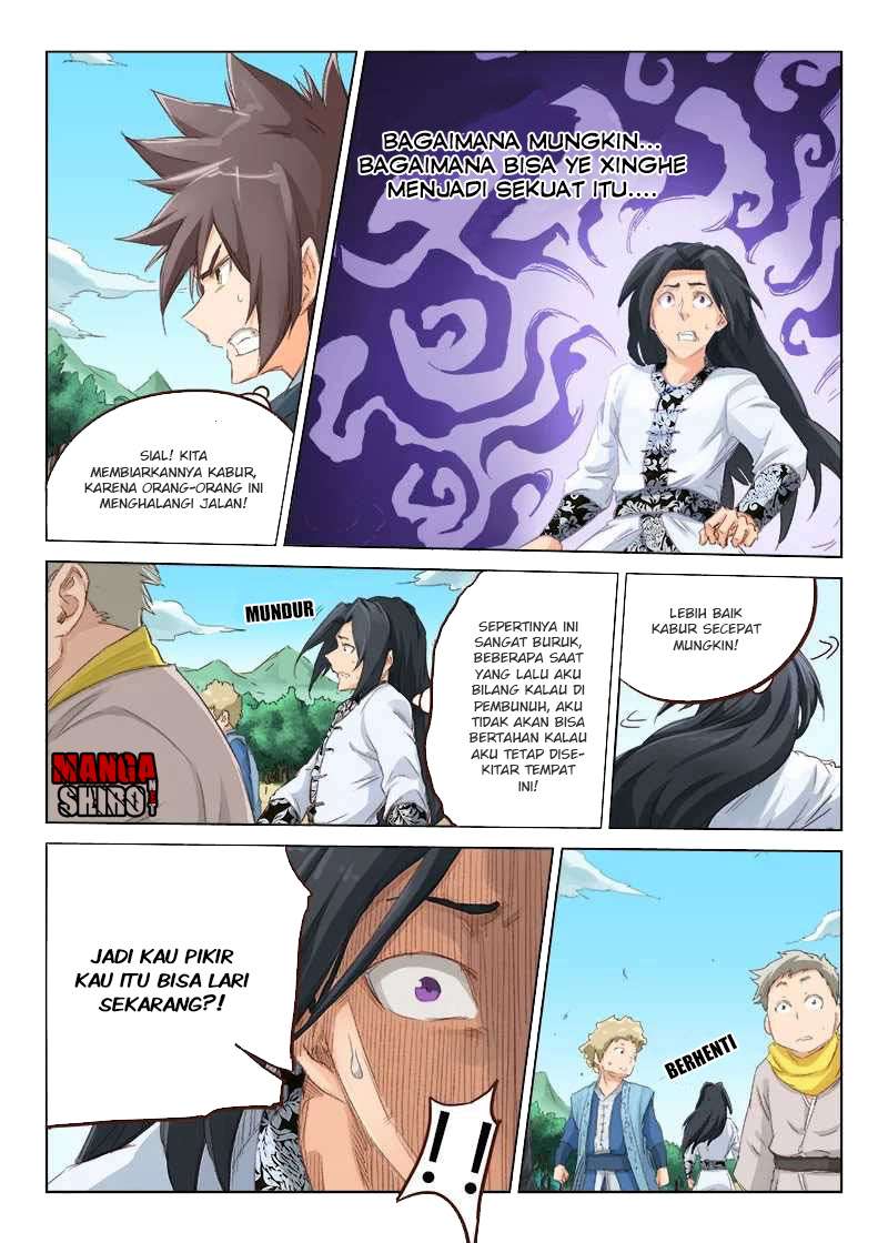 Halaman 6