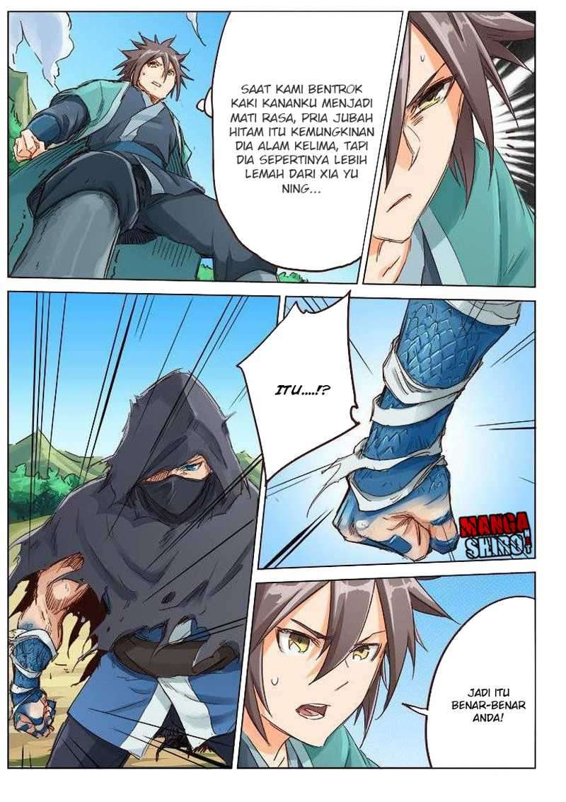 Halaman 6