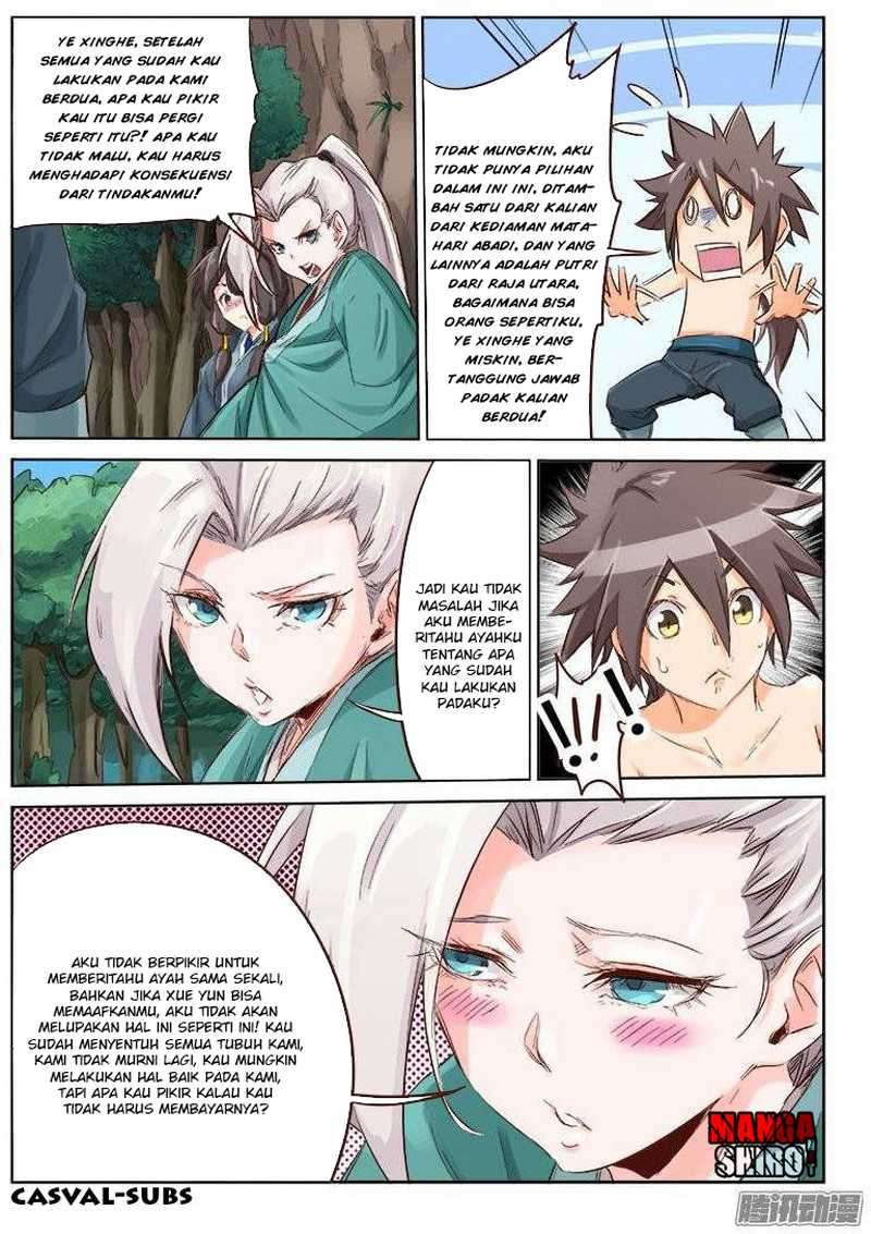 Halaman 6