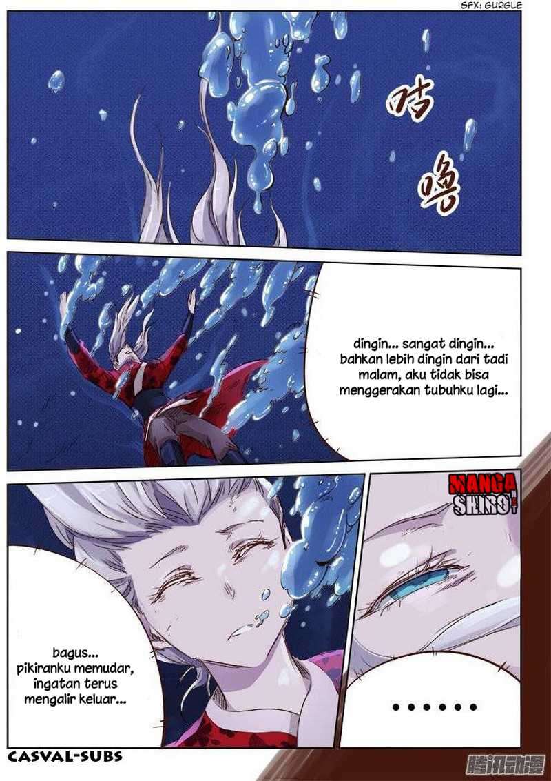 Halaman 6