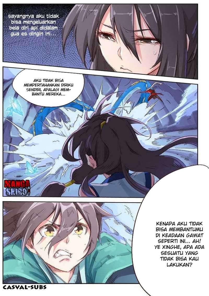 Halaman 6