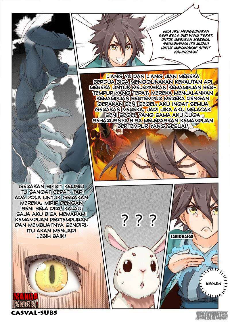 Halaman 6