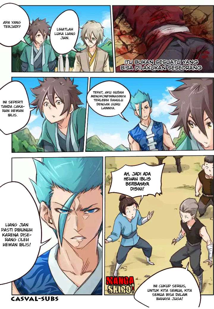 Halaman 6