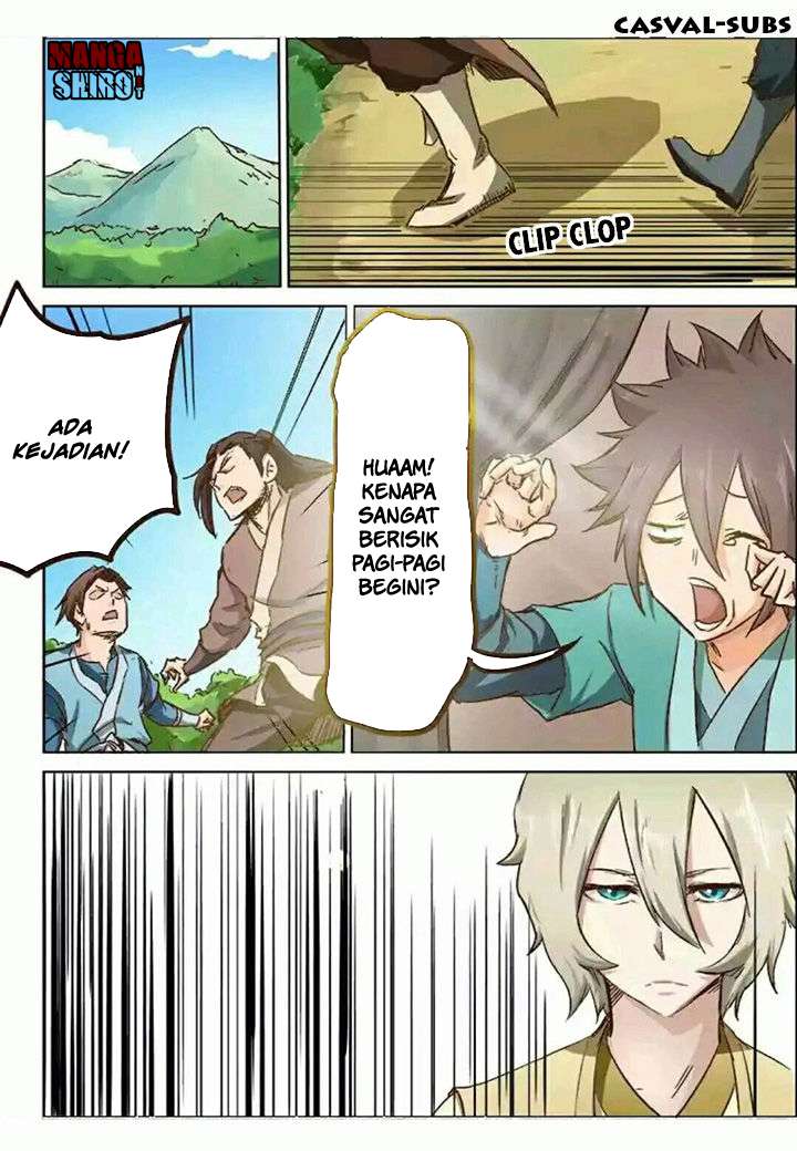 Halaman 6