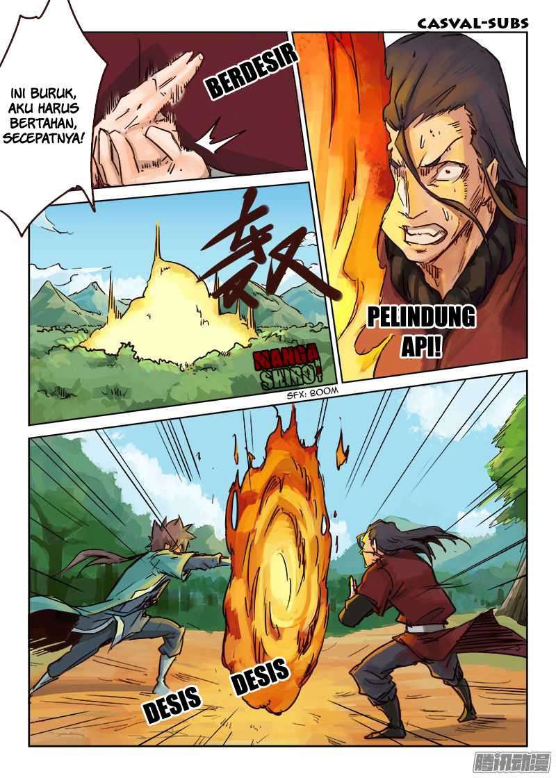 Halaman 6