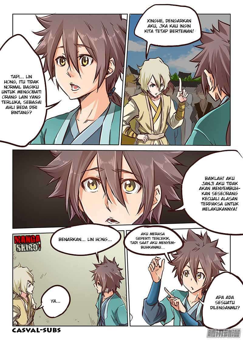Halaman 6