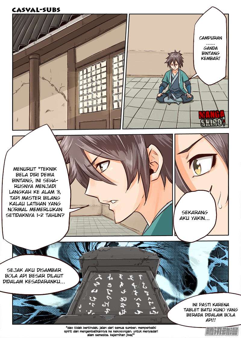 Halaman 6