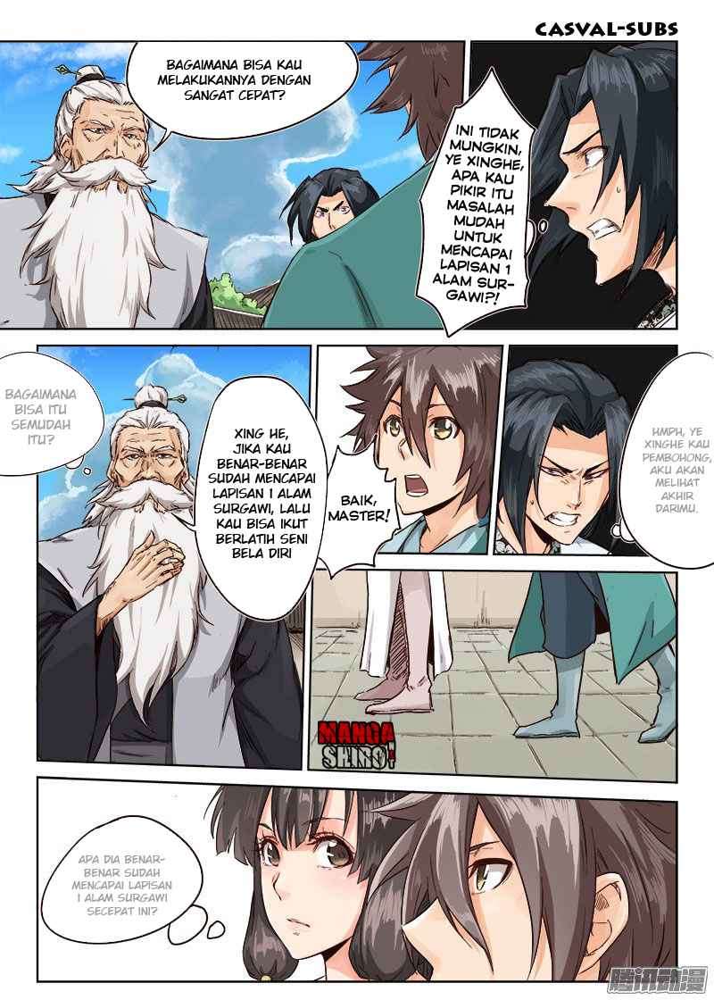 Halaman 6