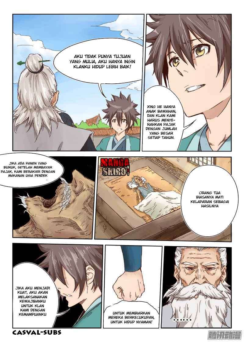 Halaman 6