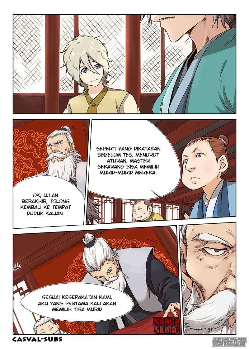Halaman 6