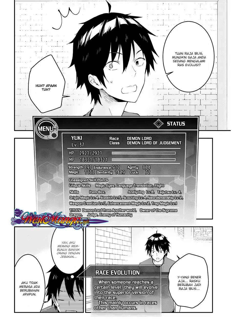 Halaman 24