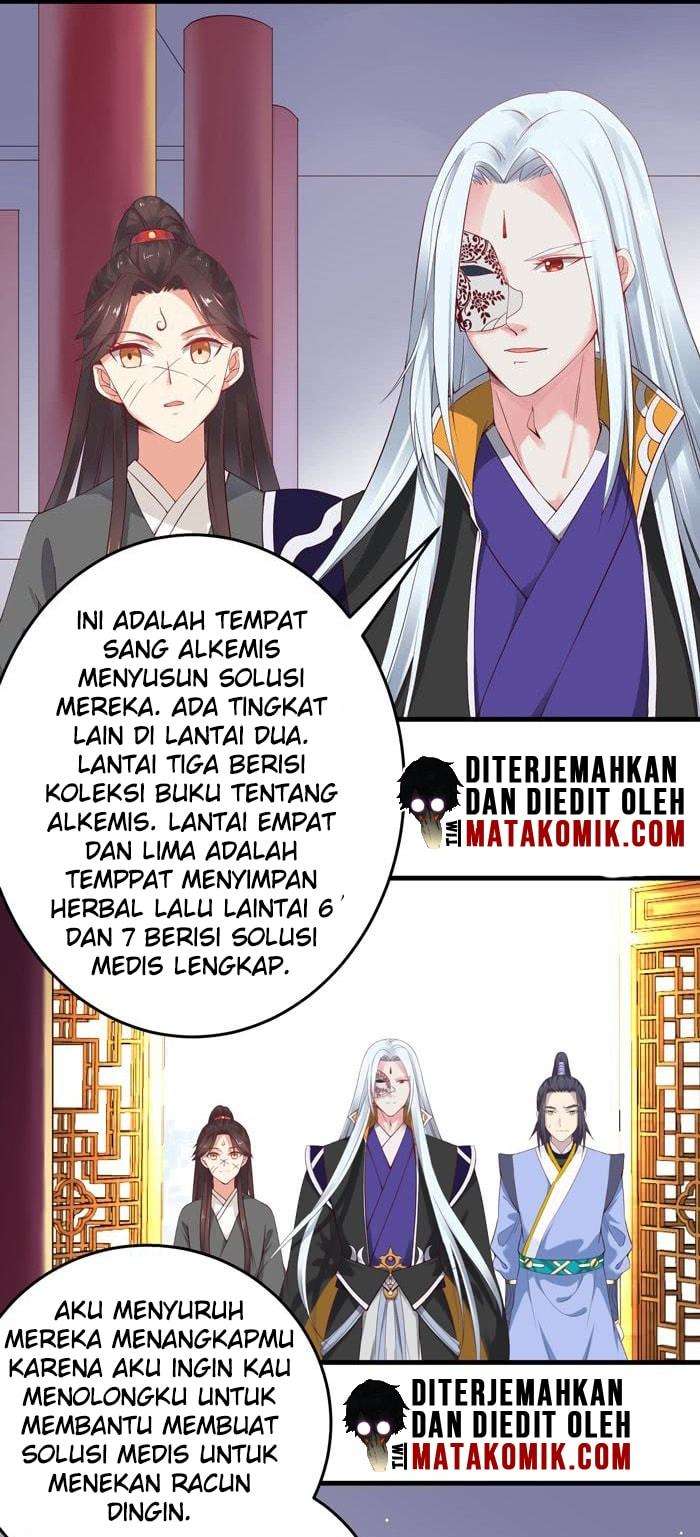 Halaman 12