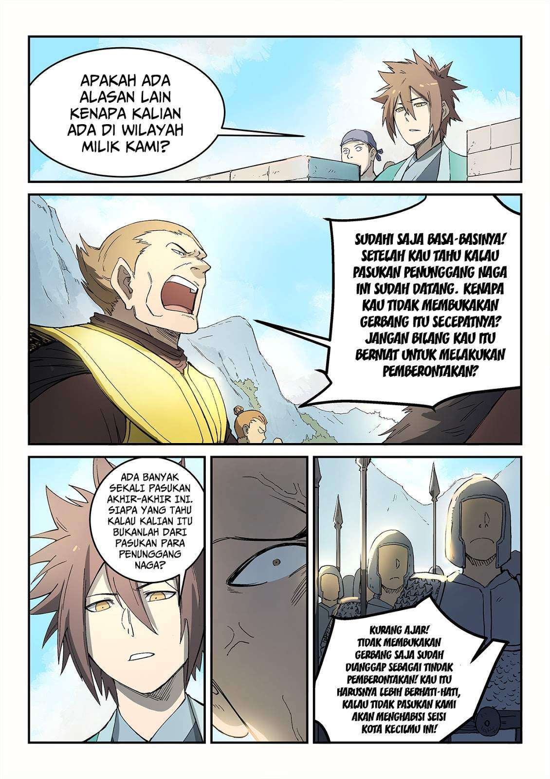 Halaman 6