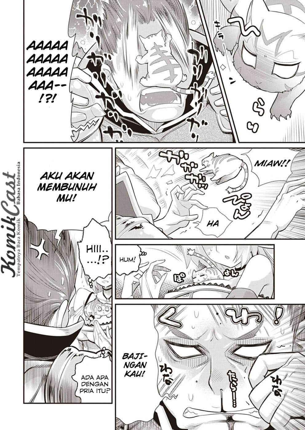 Halaman 83