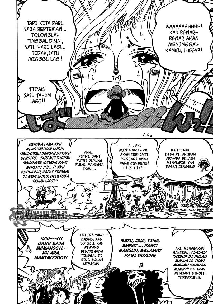 Halaman 6