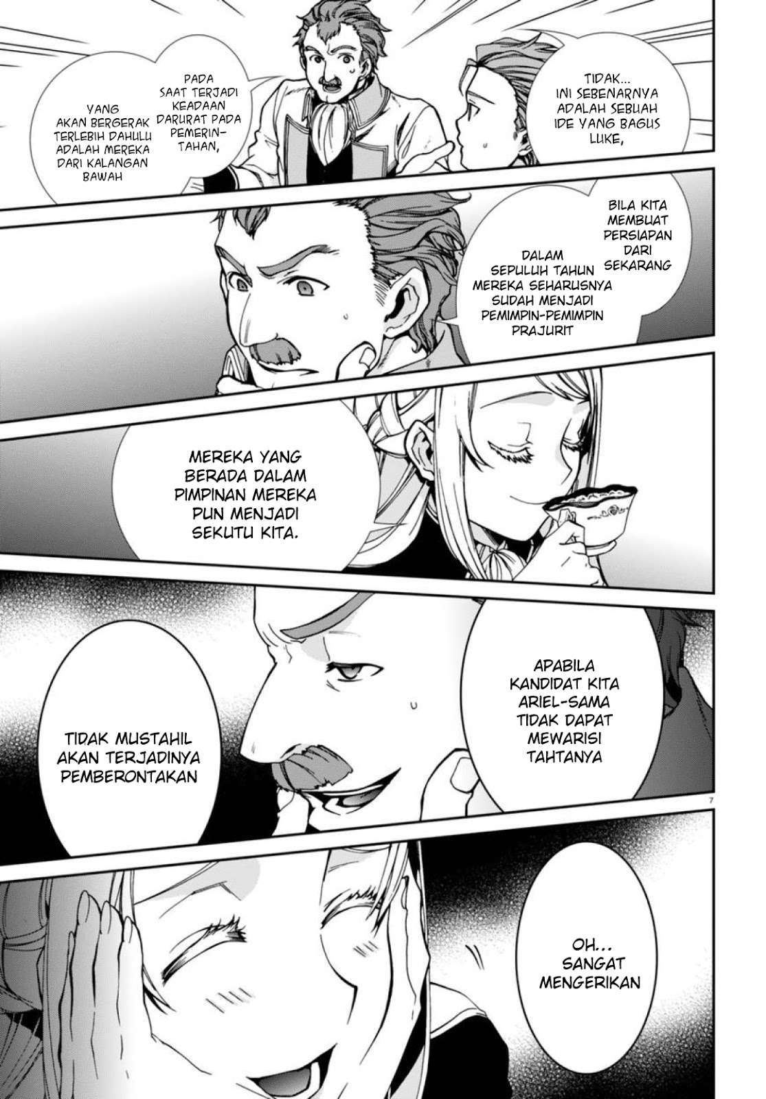 Halaman 62