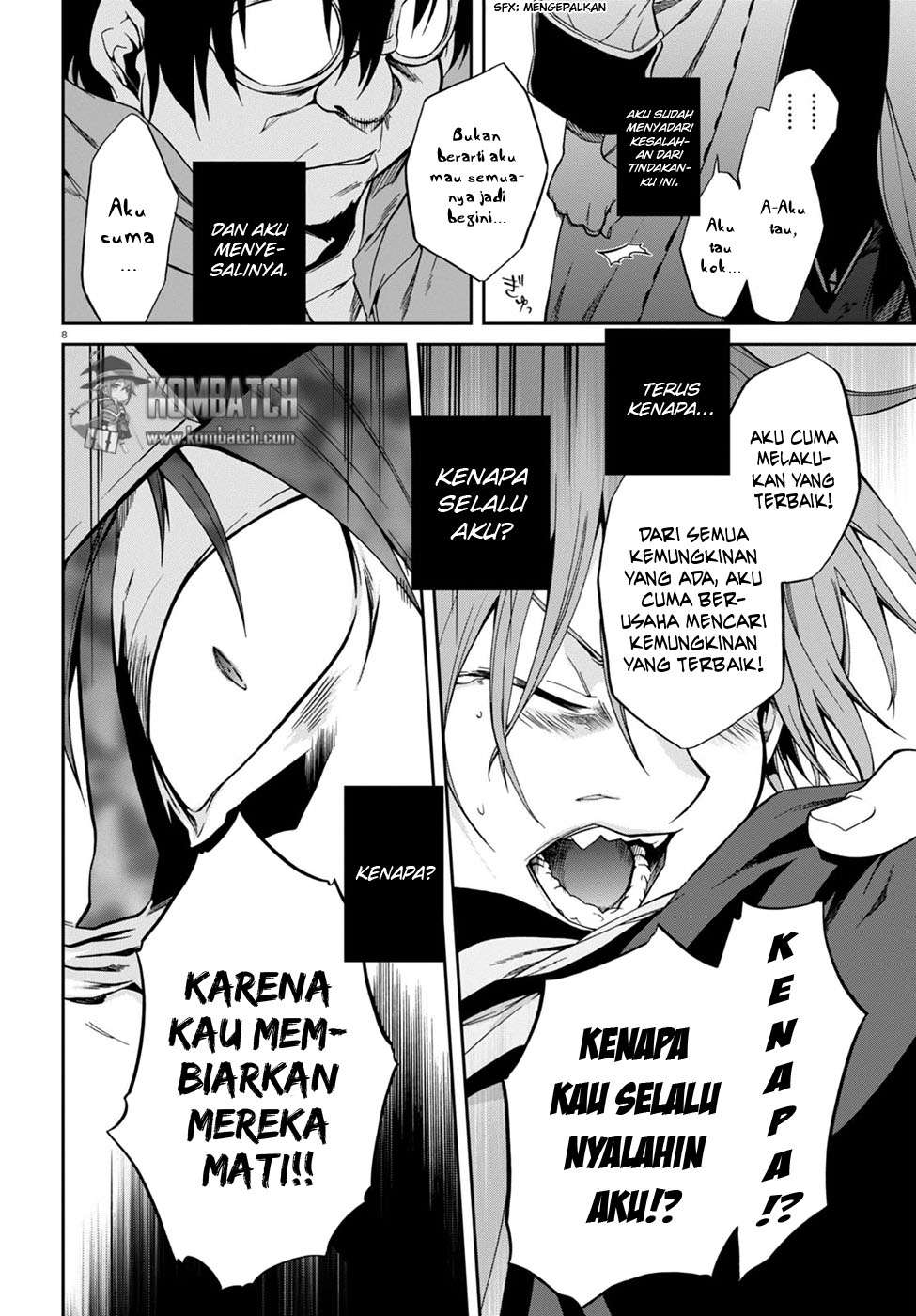 Halaman 52