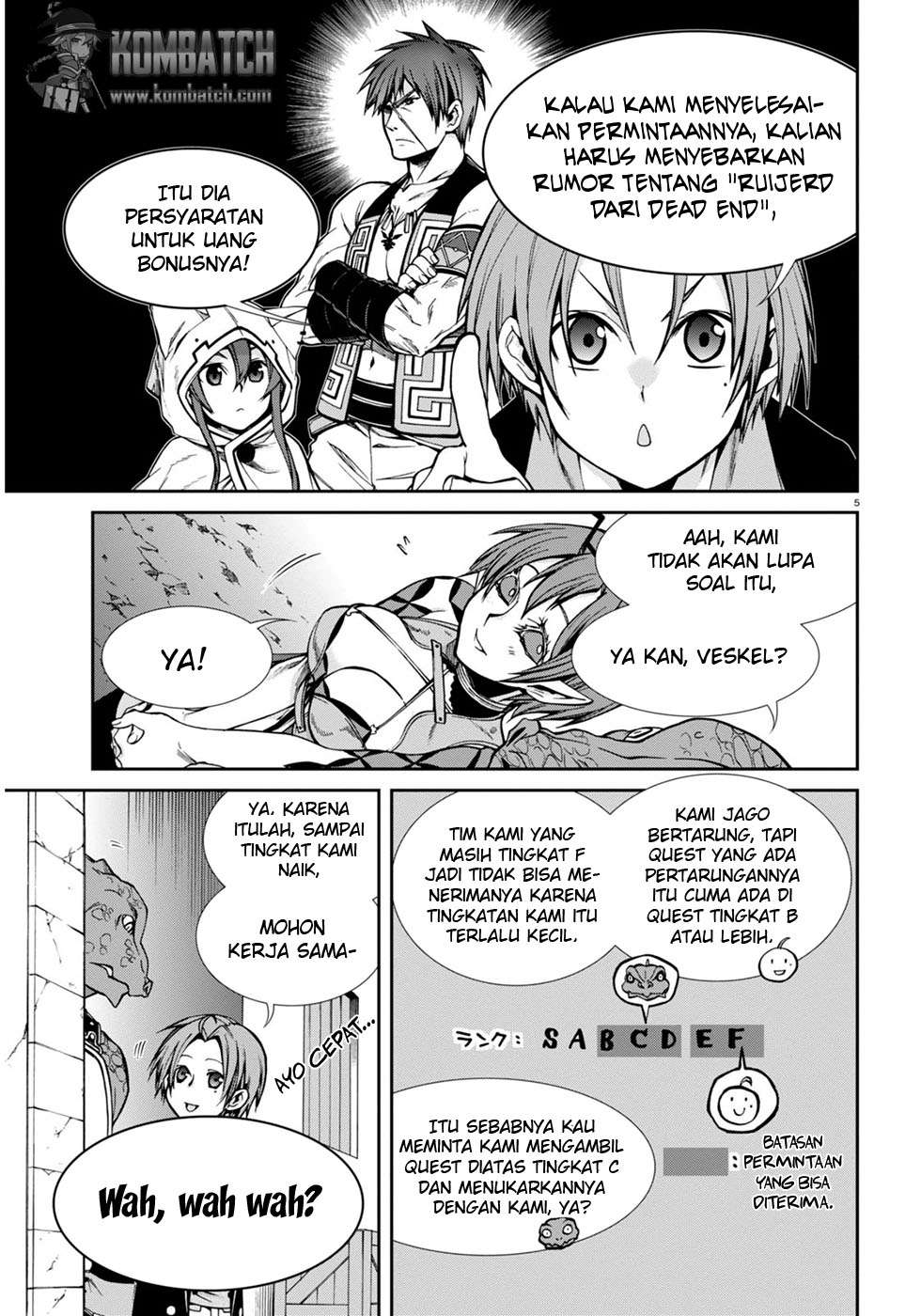 Halaman 38