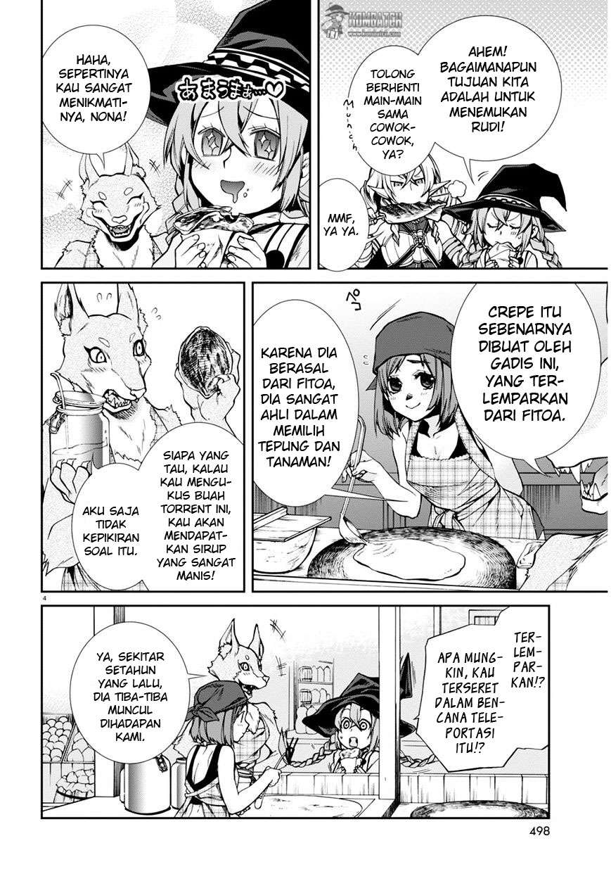 Halaman 219