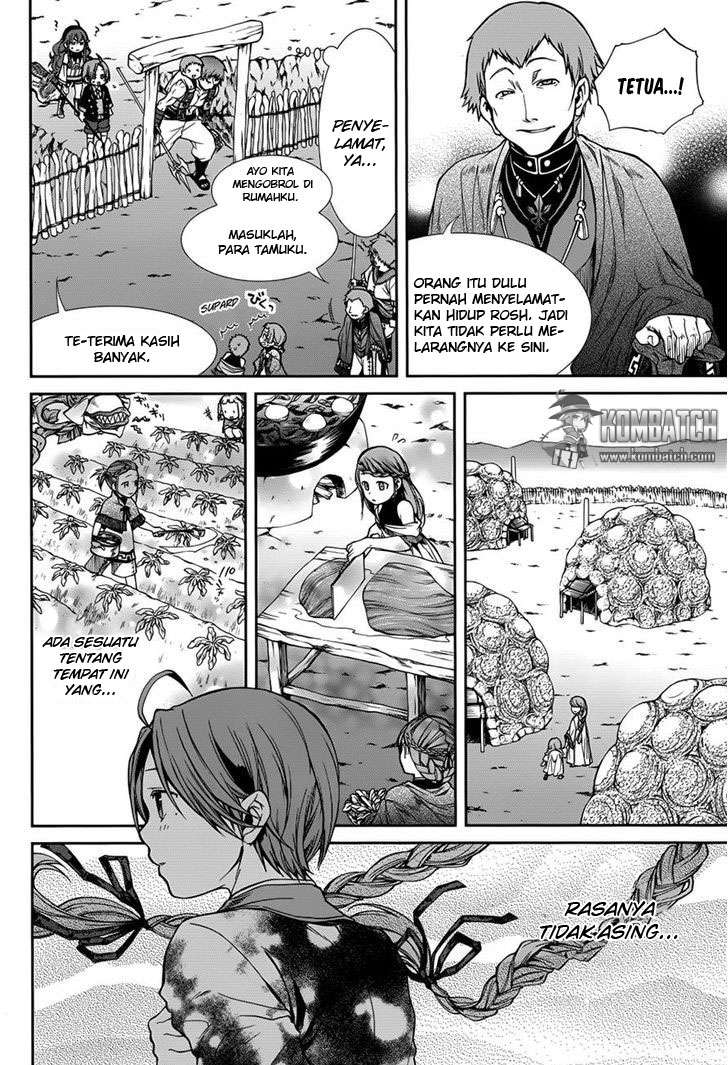 Halaman 218