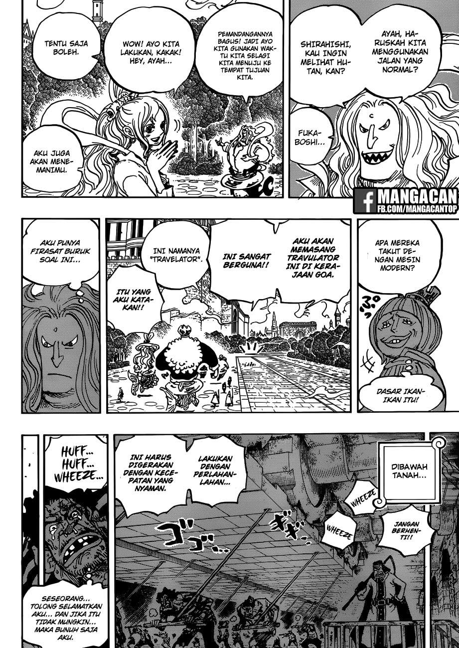 Halaman 28