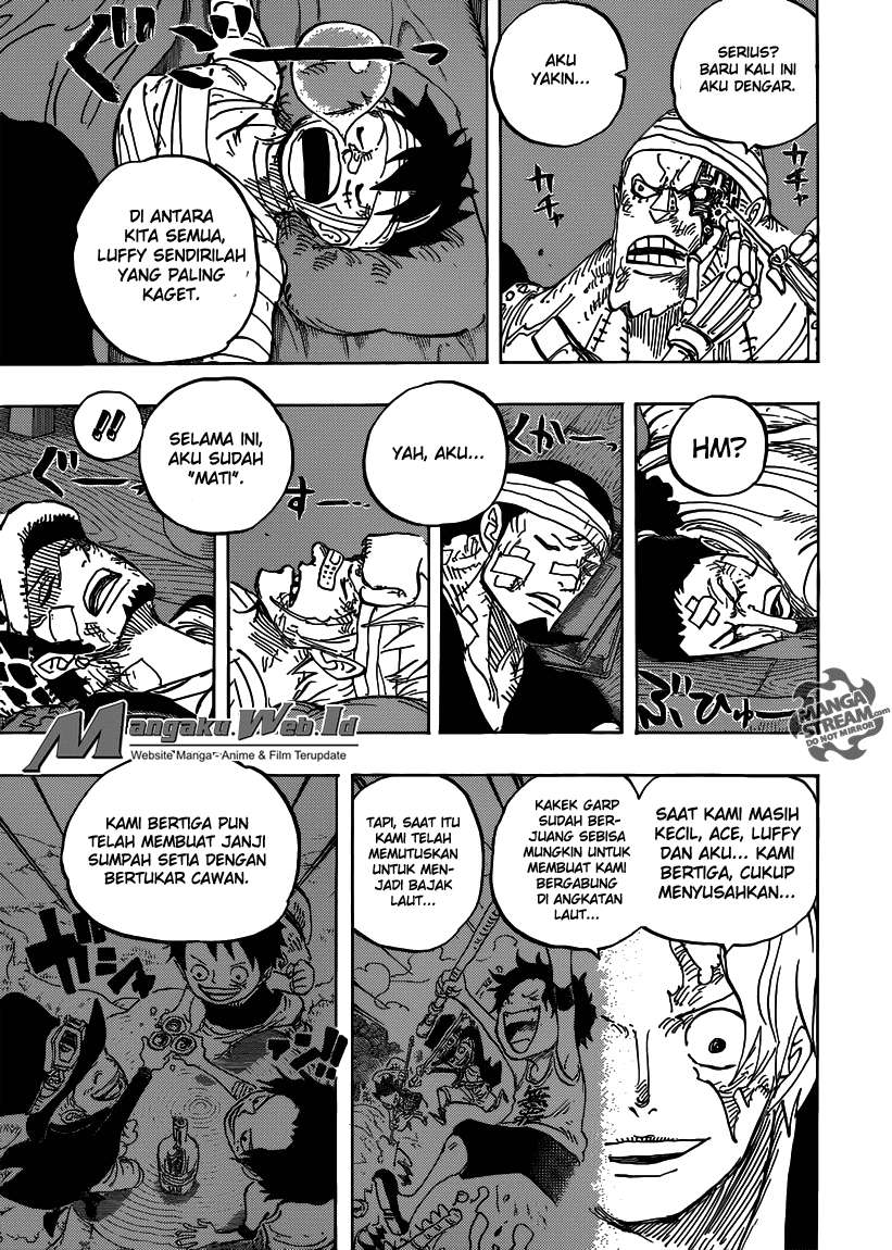Halaman 27