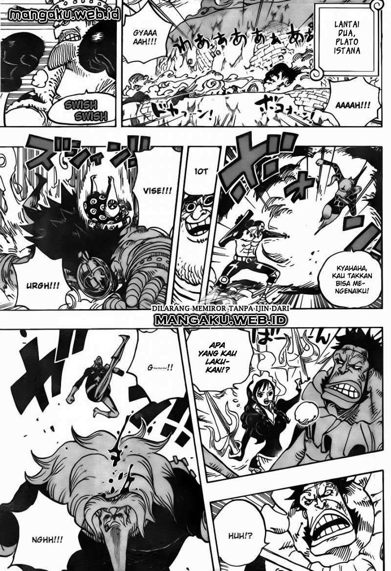 Halaman 28