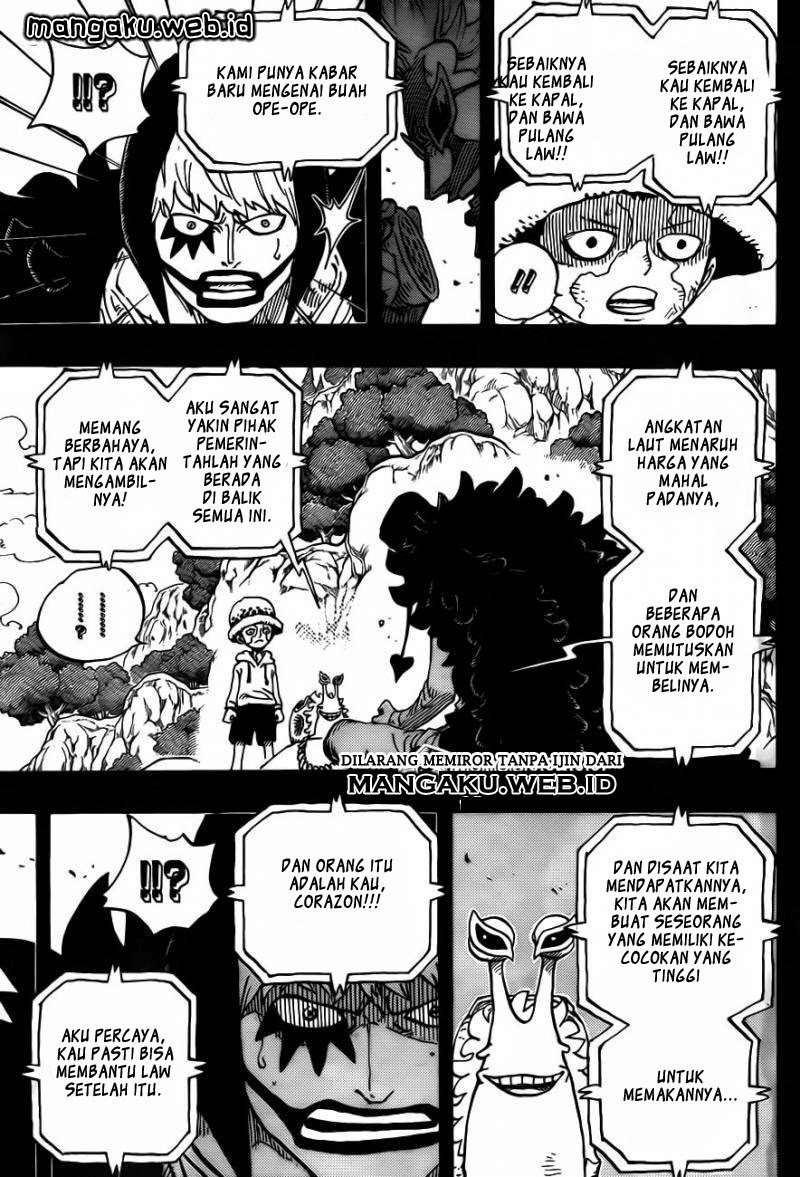 Halaman 92