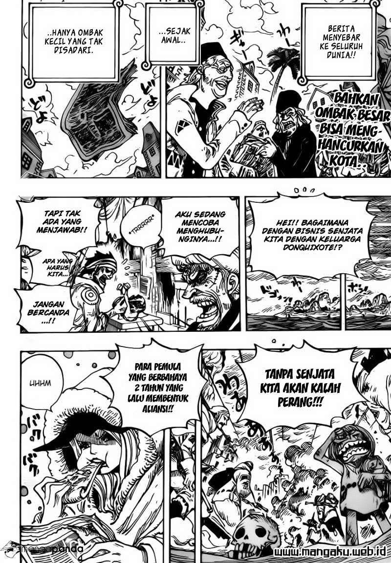 Halaman 106