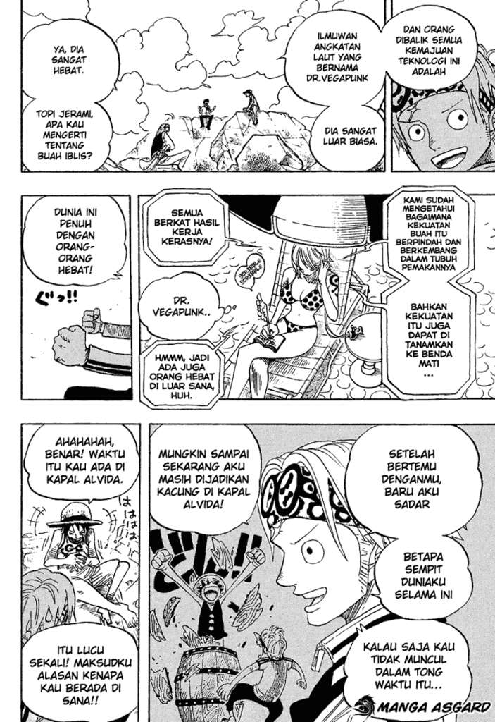 Halaman 160