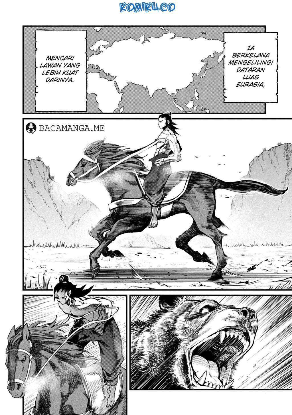 Halaman 8