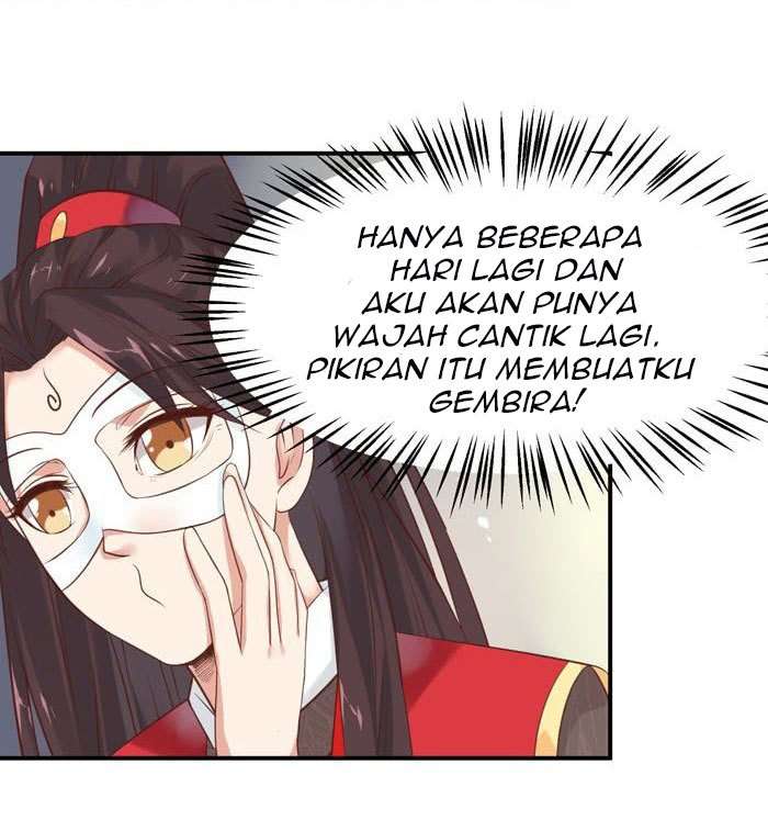 Halaman 44