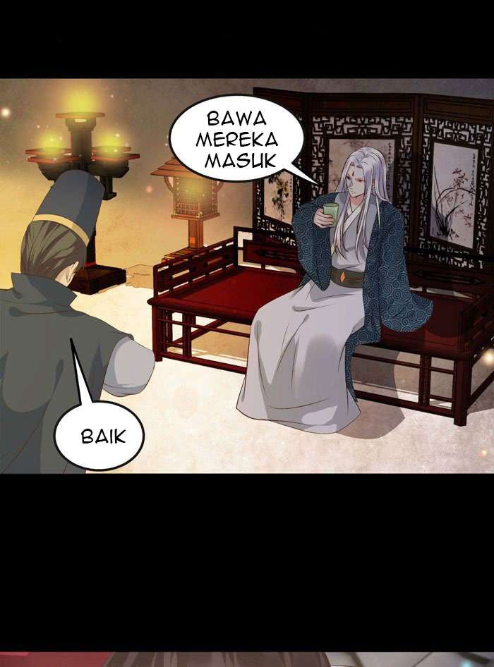 Halaman 46