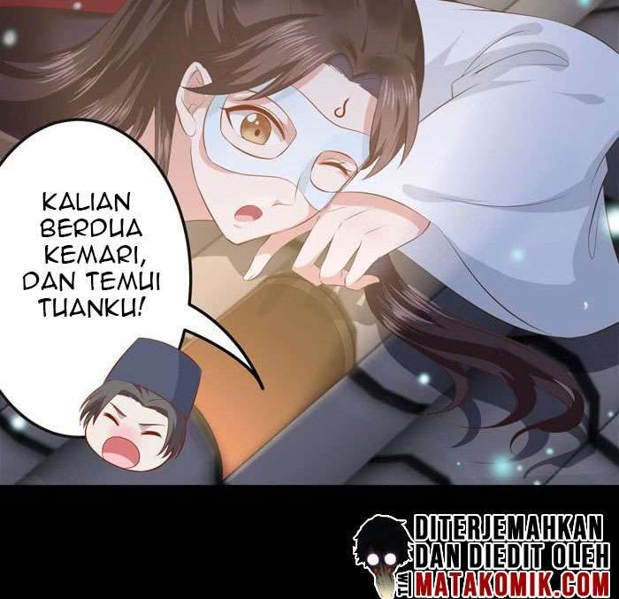 Halaman 47
