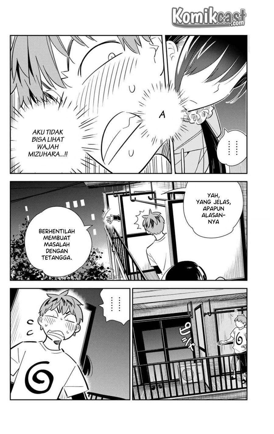 Halaman 318
