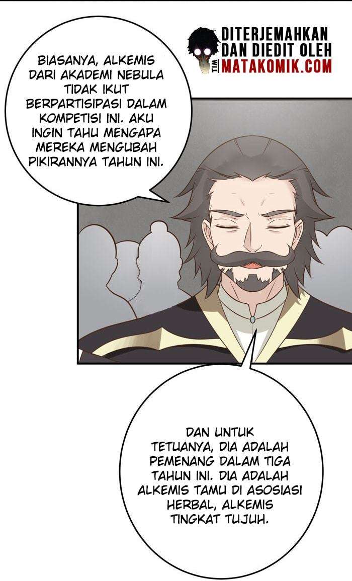 Halaman 34