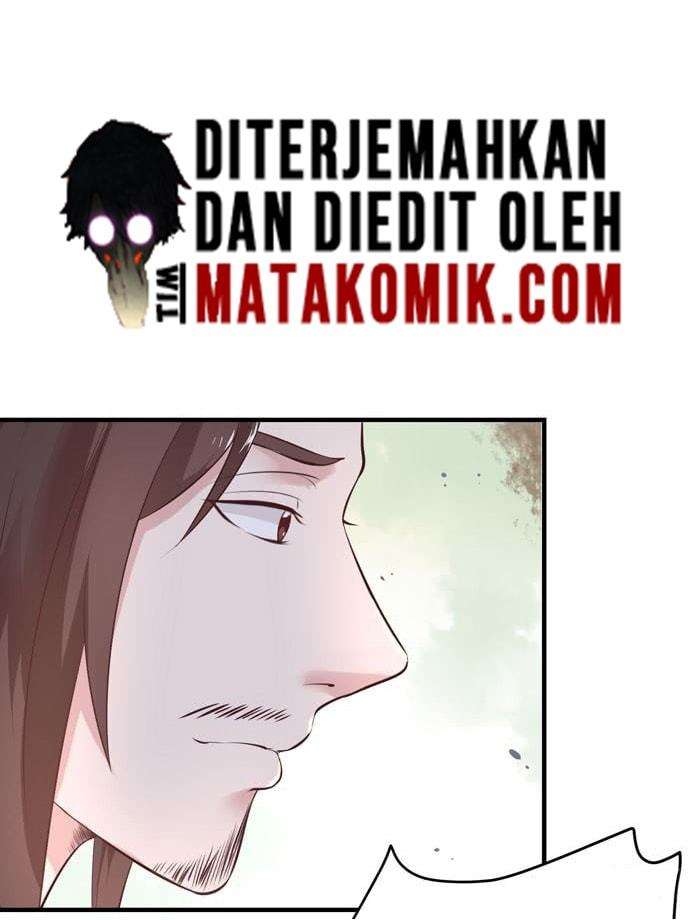 Halaman 51