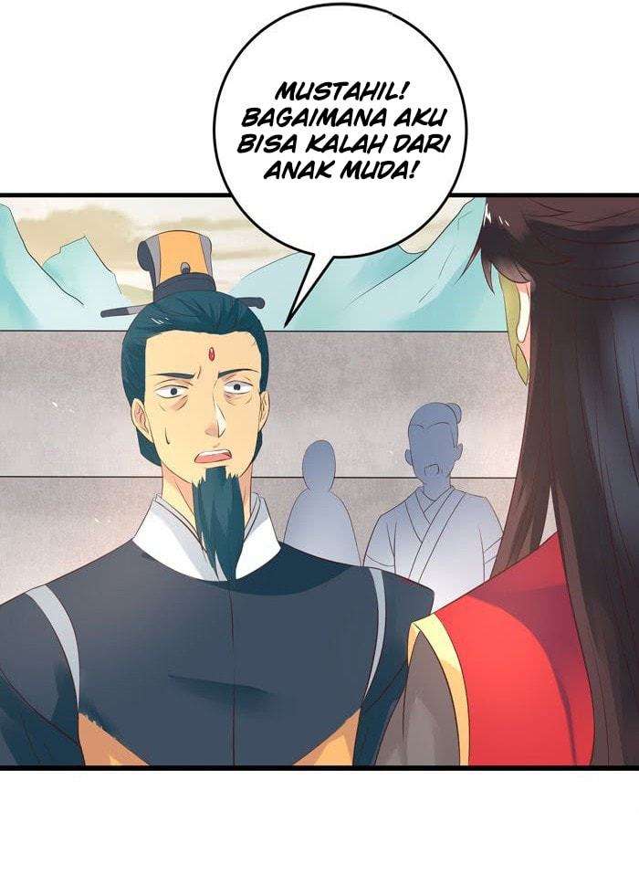 Halaman 50