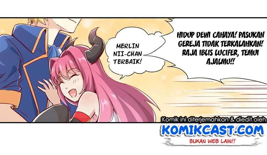 Halaman 23